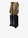 Thule Кафява раница за лаптоп 27 л Thule Paramount