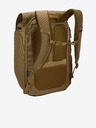Thule Кафява раница за лаптоп 27 л Thule Paramount