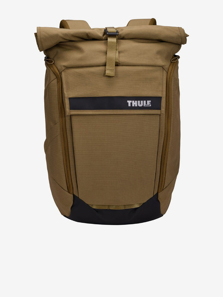 Thule Кафява раница за лаптоп 24 л Thule Paramount