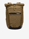 Thule Кафява раница за лаптоп 24 л Thule Paramount