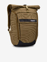 Thule Кафява раница за лаптоп 24 л Thule Paramount