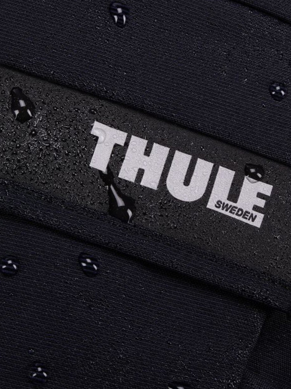 Thule Черна чанта за рамо Thule Paramount с обем 14 л