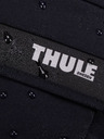 Thule Черна чанта за рамо Thule Paramount с обем 14 л