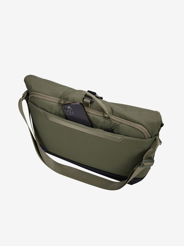 Thule Каки чанта за рамо Thule Paramount 14 л