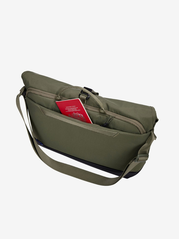 Thule Каки чанта за рамо Thule Paramount 14 л