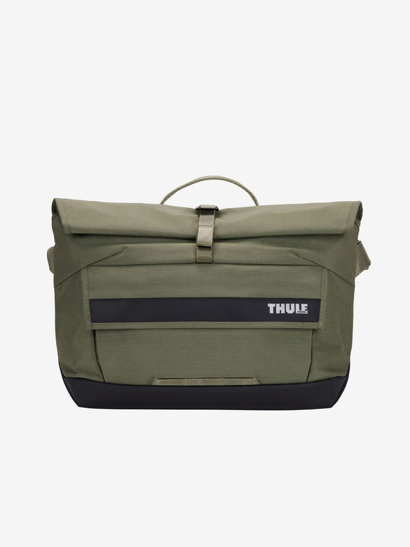 Thule Каки чанта за рамо Thule Paramount 14 л