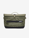 Thule Каки чанта за рамо Thule Paramount 14 л