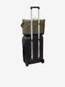 Thule Каки чанта за рамо Thule Paramount 14 л