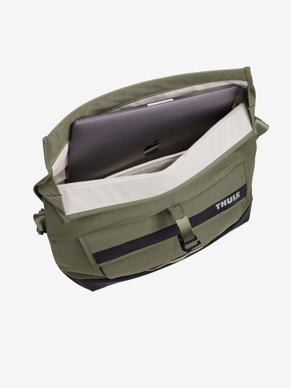 Thule Каки чанта за рамо Thule Paramount 14 л