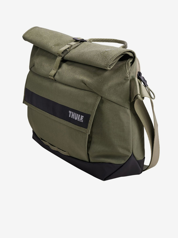 Thule Каки чанта за рамо Thule Paramount 14 л