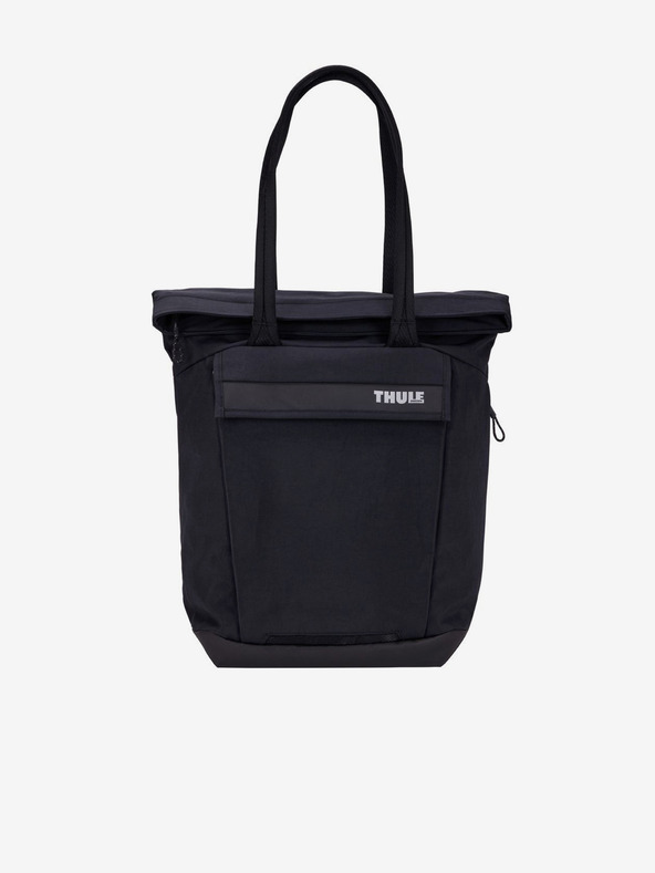 Thule Черна чанта за рамо Thule Paramount 22 л