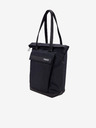 Thule Черна чанта за рамо Thule Paramount 22 л
