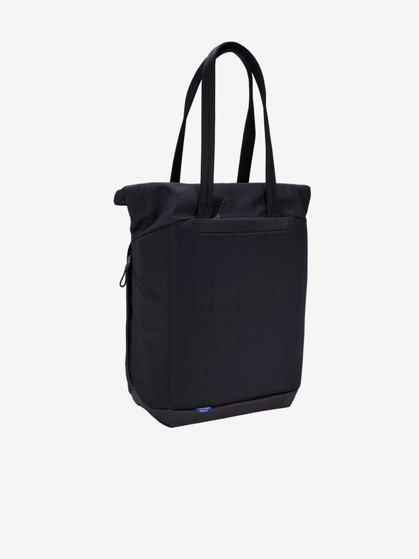 Thule Черна чанта за рамо Thule Paramount 22 л