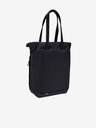 Thule Черна чанта за рамо Thule Paramount 22 л