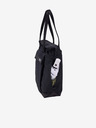 Thule Черна чанта за рамо Thule Paramount 22 л