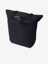 Thule Черна чанта за рамо Thule Paramount 22 л