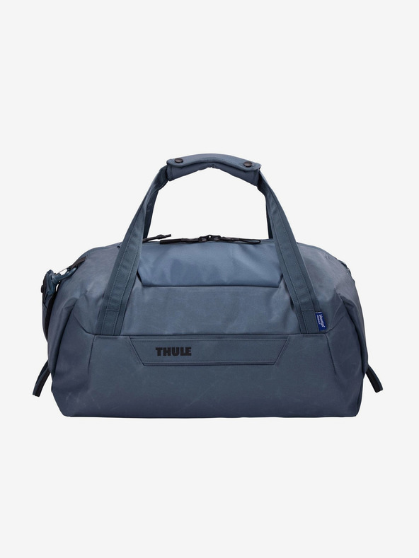 Thule Синя пътна чанта 35 л Thule Aion