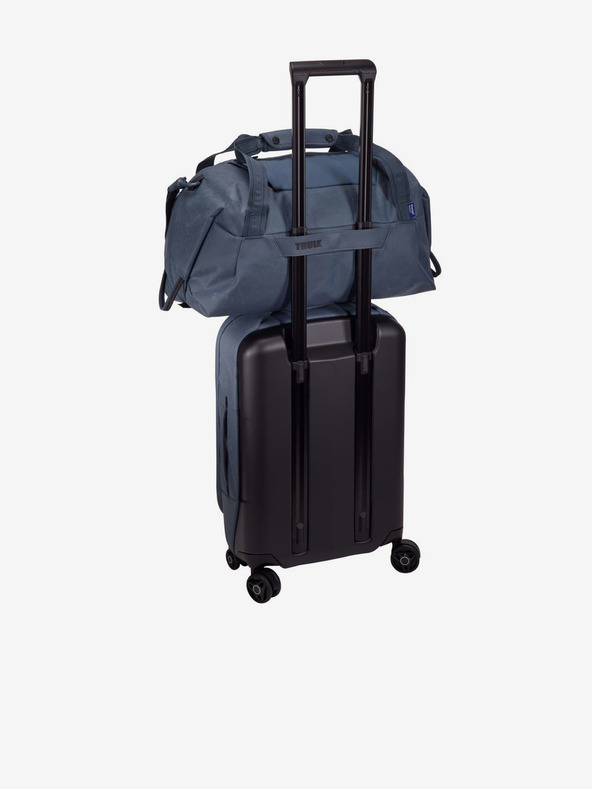 Thule Синя пътна чанта 35 л Thule Aion