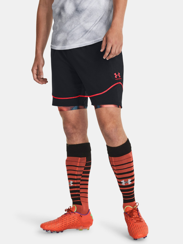 Under Armour Under Armour UA M's Мъжки къси панталони Ch. Pro Train Short