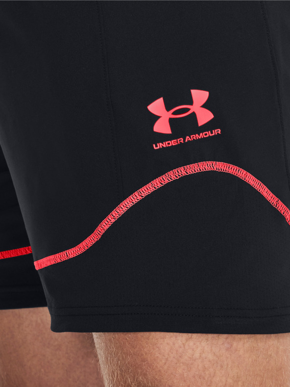Under Armour Under Armour UA M's Мъжки къси панталони Ch. Pro Train Short