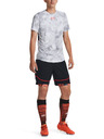 Under Armour Under Armour UA M's Мъжки къси панталони Ch. Pro Train Short