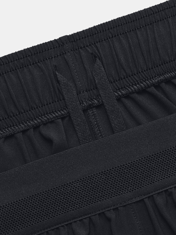 Under Armour Under Armour UA M's Мъжки къси панталони Ch. Pro Train Short