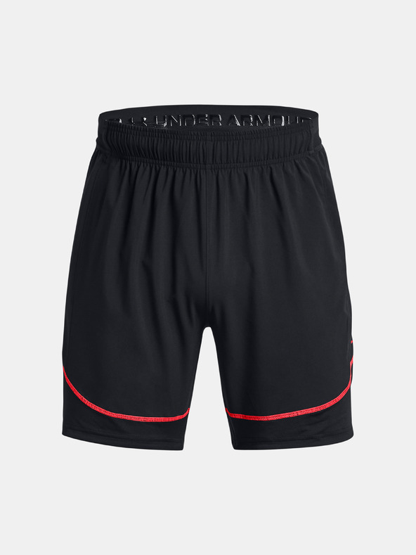 Under Armour Under Armour UA M's Мъжки къси панталони Ch. Pro Train Short