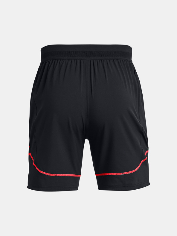 Under Armour Under Armour UA M's Мъжки къси панталони Ch. Pro Train Short