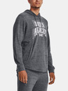 Under Armour Мъжки суитшърт Under Armour UA Rival Terry Graphic HD