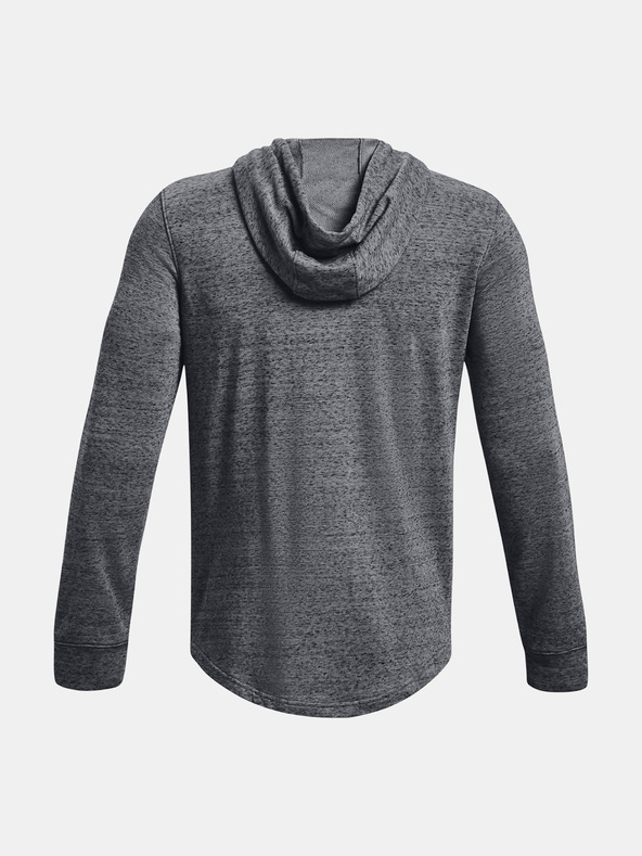 Under Armour Мъжки суитшърт Under Armour UA Rival Terry Graphic HD