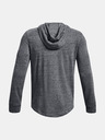 Under Armour Мъжки суитшърт Under Armour UA Rival Terry Graphic HD
