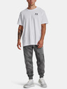 Under Armour Мъжки маратонки Under Armour UA Rival Fleece Printed Jgrs