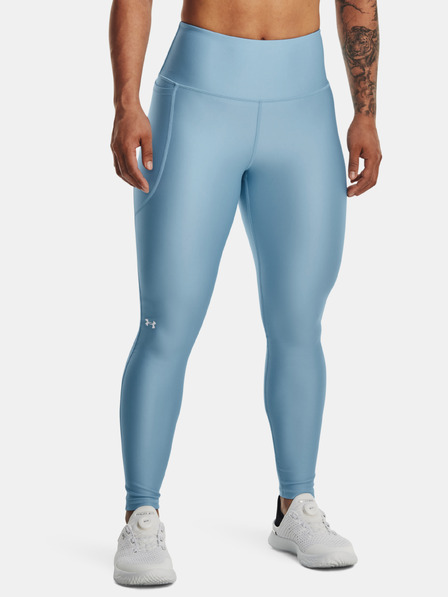 Under Armour Дамски клин Under Armour Armour Evolved Grphc Legging
