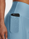 Under Armour Дамски клин Under Armour Armour Evolved Grphc Legging