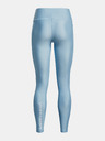 Under Armour Дамски клин Under Armour Armour Evolved Grphc Legging
