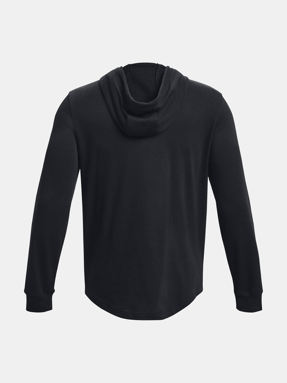 Under Armour Мъжки суитшърт Under Armour UA Rival Terry Graphic HD