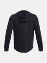 Under Armour Мъжки суитшърт Under Armour UA Rival Terry Graphic HD