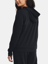 Under Armour Дамски суитшърт Under Armour UA Rival Terry Graphic Hdy