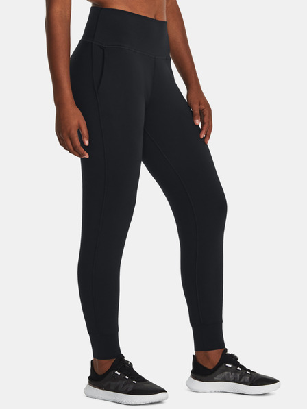 Under Armour Дамско долнище Under Armour Meridian Jogger