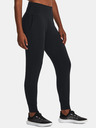 Under Armour Дамско долнище Under Armour Meridian Jogger