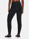 Under Armour Дамско долнище Under Armour Meridian Jogger