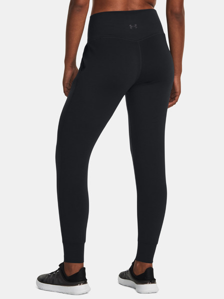 Under Armour Дамско долнище Under Armour Meridian Jogger