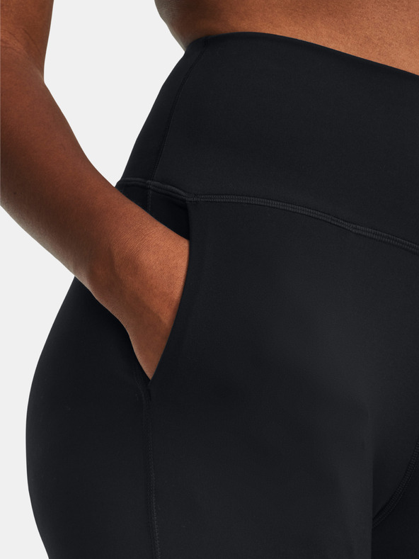 Under Armour Дамско долнище Under Armour Meridian Jogger