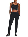 Under Armour Дамско долнище Under Armour Meridian Jogger