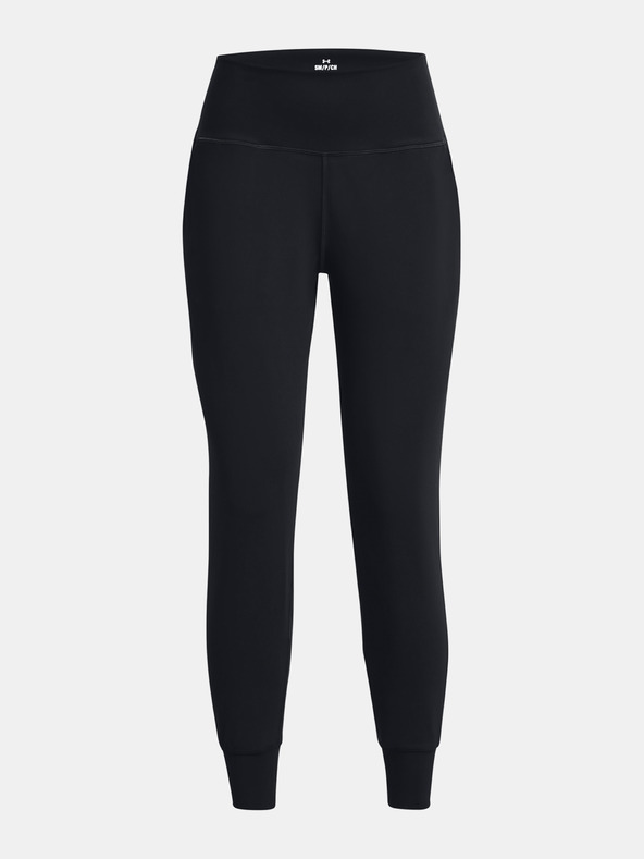 Under Armour Дамско долнище Under Armour Meridian Jogger