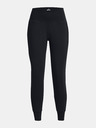 Under Armour Дамско долнище Under Armour Meridian Jogger