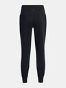 Under Armour Дамско долнище Under Armour Meridian Jogger