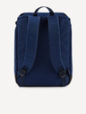 Celio Тъмносиня раница Celio Fibagtoile