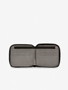 Celio Сив мъжки портфейл Celio Dizcoatpm