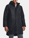 Under Armour Мъжко яке Under Armour UA STRM INS BENCH COAT
